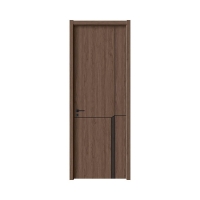 LD45