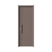 LD46
