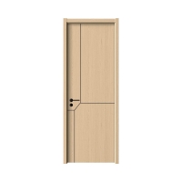 LD49