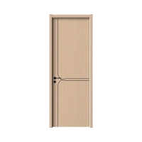 LD43