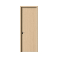 LD33