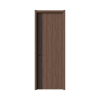LD32