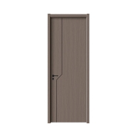 LD21