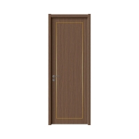 LD06