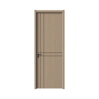 LD04
