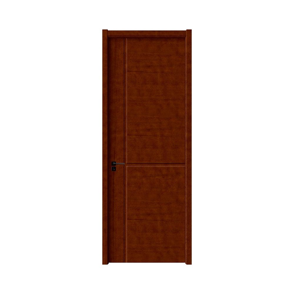 FG05