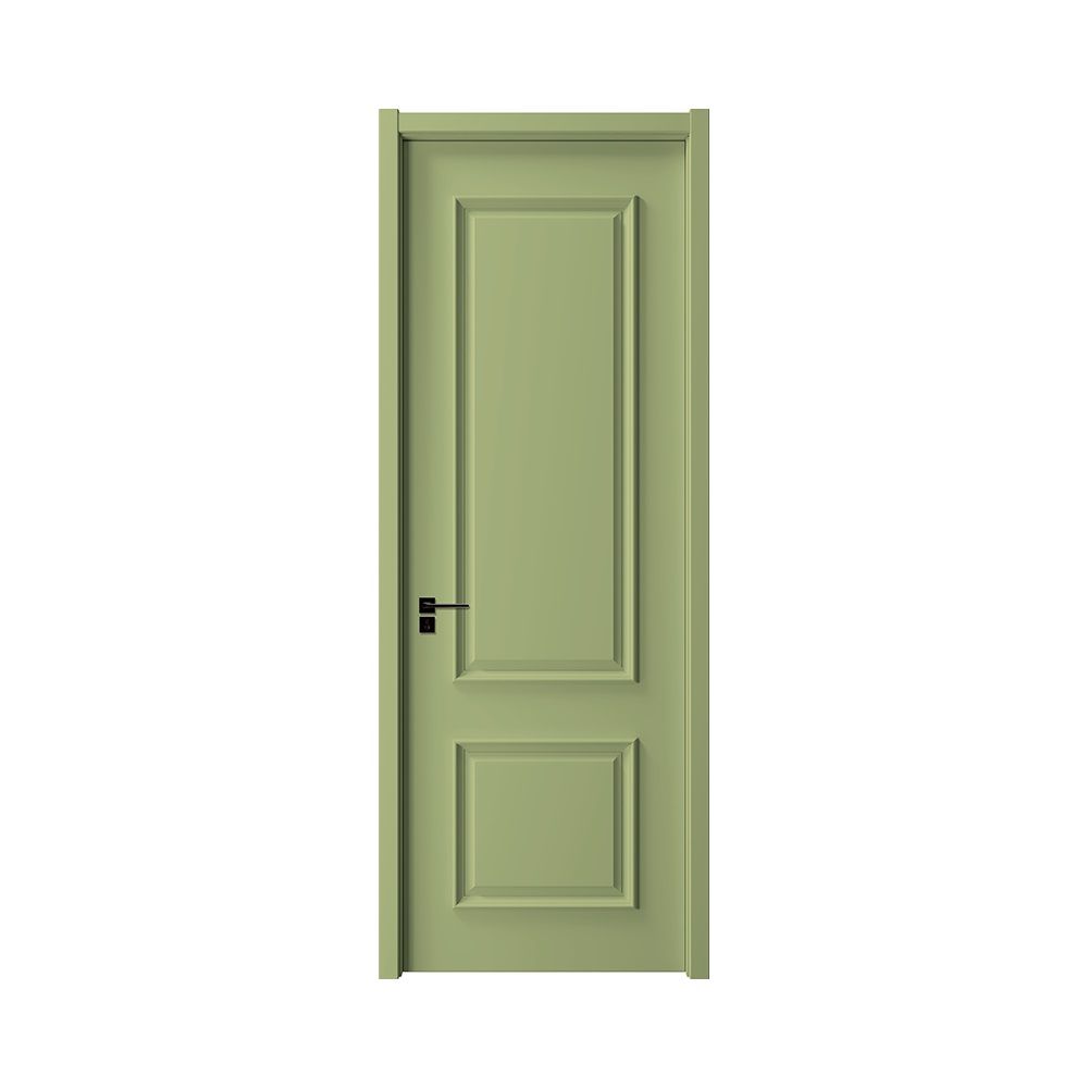 FG02