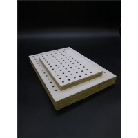 硅酸鈣防火板 隔墻硅酸鈣板 高密度防火板 吊頂硅酸鈣板