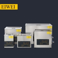 廣東 EIWEI 超聲波清洗機工業實驗室清洗設備CD-L系列