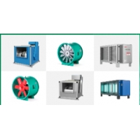 I(y)ͨLOLC XϽ𣨃rhh