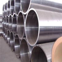 304不锈钢管鑫亿沣金属扬州市场