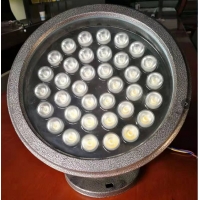 LED投光燈  