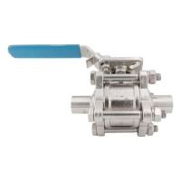 l(wi)(j)yl(wi)(j)y(dng)l(wi)(j)yl(wi)(j)my