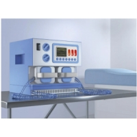 xAEDUP3-31343Z 100UF 2600V