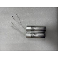 _ίx ߉ w_ʯC(j)30KV 0.5