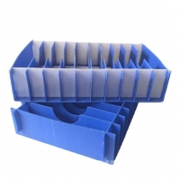 2MM-10MMɽпհ屣oĺ̎