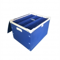 ����PP��ɽ�пհ��X����2mm-10mm