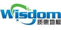 ʻݻ豸޹˾