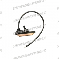 a(chn)ƽGSDH5883 ̼ˢmSͨһ_֒C