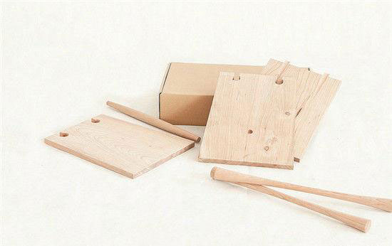 重庆徐胜木业提醒您：多层实木板怎么样 多层实木板如何选购