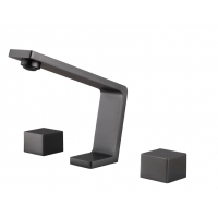 52ebd71dd0ec5e037ef62d06bb58e0e