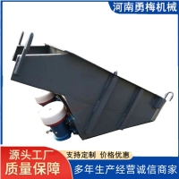 ^Ғʽ80-4늙CӽoϙCʡ 늴/늄ιϙC