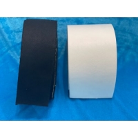  Suzhou Lanshan pre oxygen silk veneer carbon fiber veneer