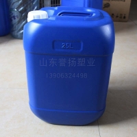 棗莊25L塑料桶