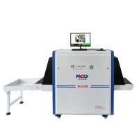 (yng)t(y)ԺzC(j)MCD-6550A