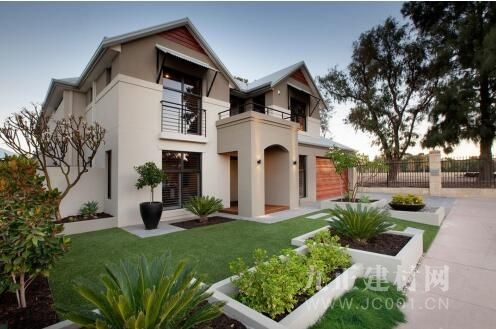 最便宜的房子是多少块 5b8caa97d612b.jpg