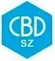 CBD  | йᣨڣչ 202273-5գװʢᣡ
