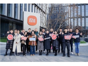 CIFF | Ӣ֮ѧɳԽڣ¶