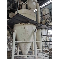  Guilin Hengda specializes in producing lime calcium machine, calcium hydroxide production line and mining machinery