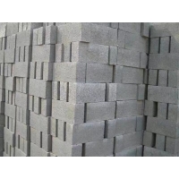  Supply Taiyuan Yuci Shouyang Taigu Pingyao Heshun Zuoquan cement brick hollow brick