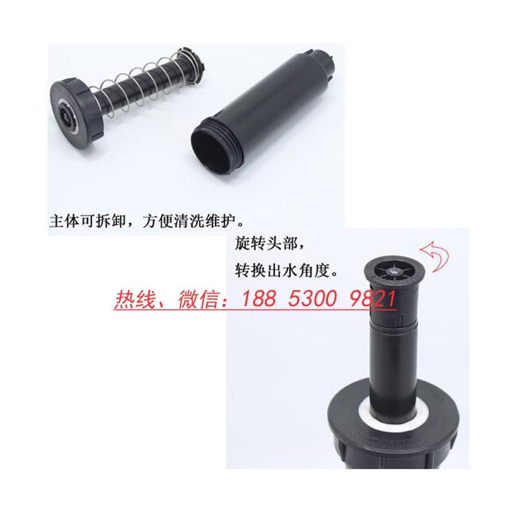 5ec4e59f3fbc5.jpg