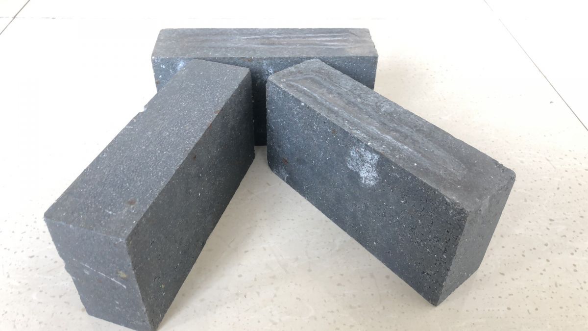 碳化硅砖价格优惠