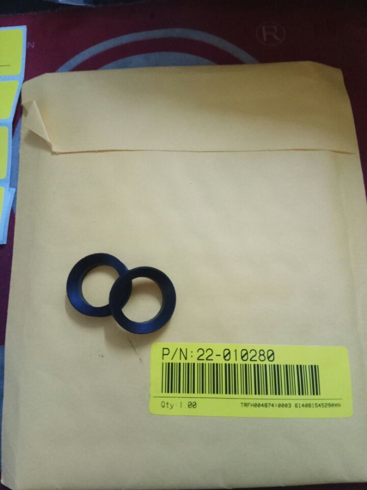 5ccf900e85815.jpg