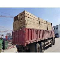  Changchun Construction Formwork, Construction Timber Changchun Futai Wood Industry