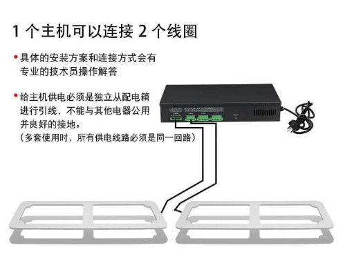 派出所安装防盗器原理什么_防盗器安装接线图