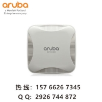 aruba7005-RW߿ JW633A