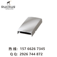 ruckusH510 ſ901-H510-WW00