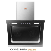 CXW-238-H79
