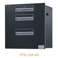 ZTD-120-A5