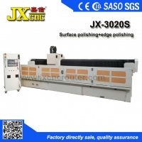 JX-3020S ̨ӹ