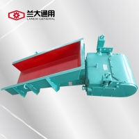  Electromagnetic vibration feeder, fully automatic feeder