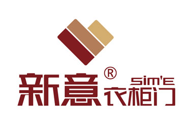 什木坊logo图片