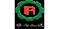 ruiqilogo.logo4_conew1