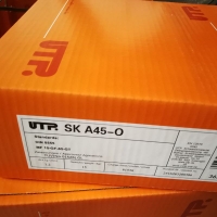 UTP SK A45-Oĥں˿