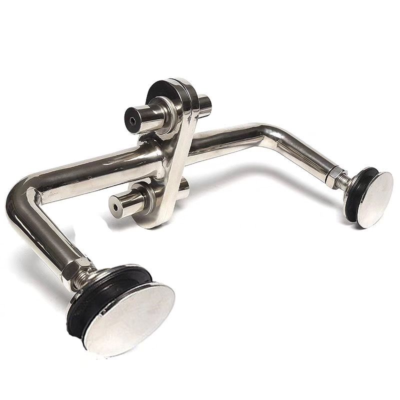 连接件立柱底座 60ff9f882826a.jpg