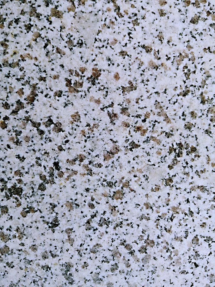 啥叫自产自销 5d3569ffafa5b.jpg